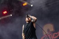  Foto: Julia Rissling